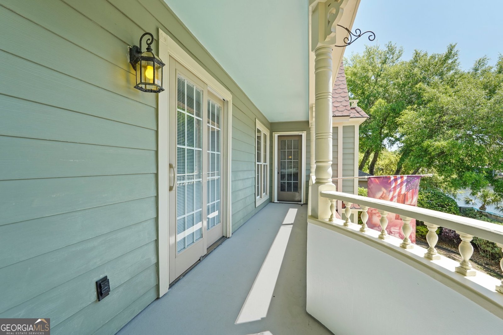 600 Shore Edge Trc St. Simons - 14