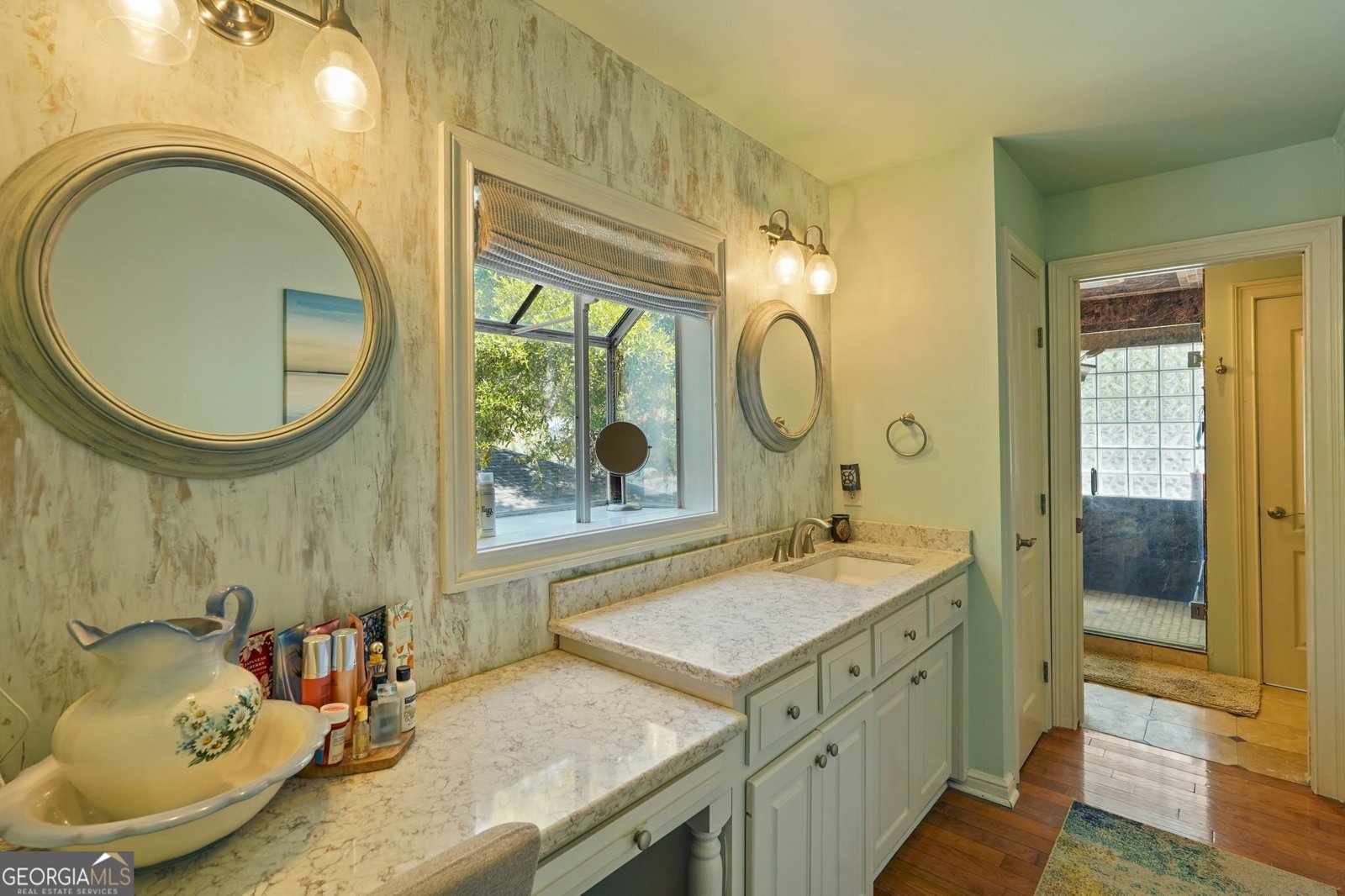 600 Shore Edge Trc St. Simons - 15