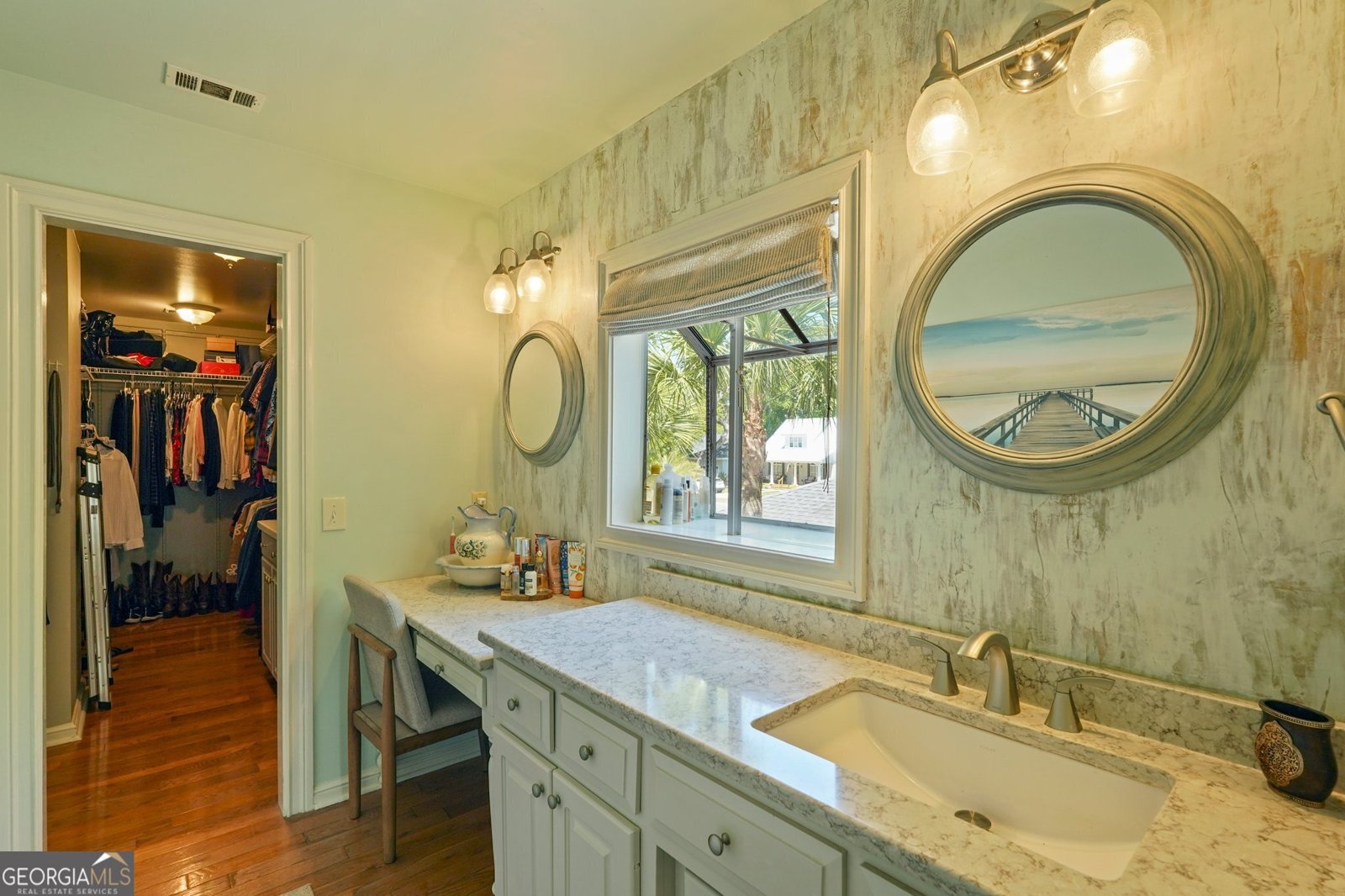 600 Shore Edge Trc St. Simons - 16
