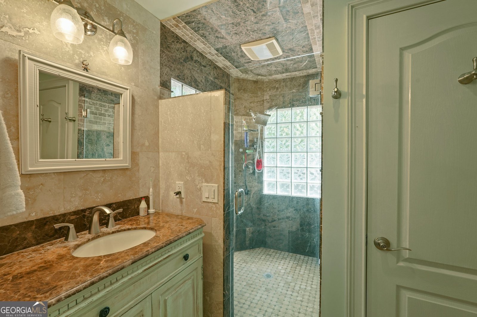 600 Shore Edge Trc St. Simons - 17