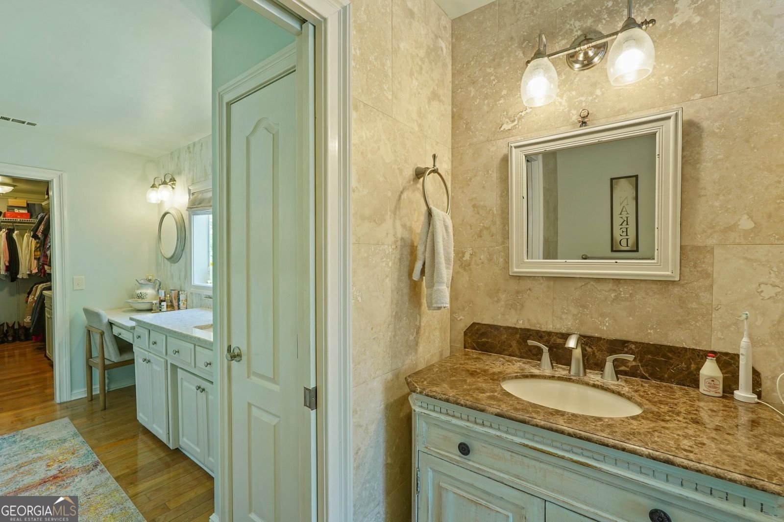 600 Shore Edge Trc St. Simons - 18