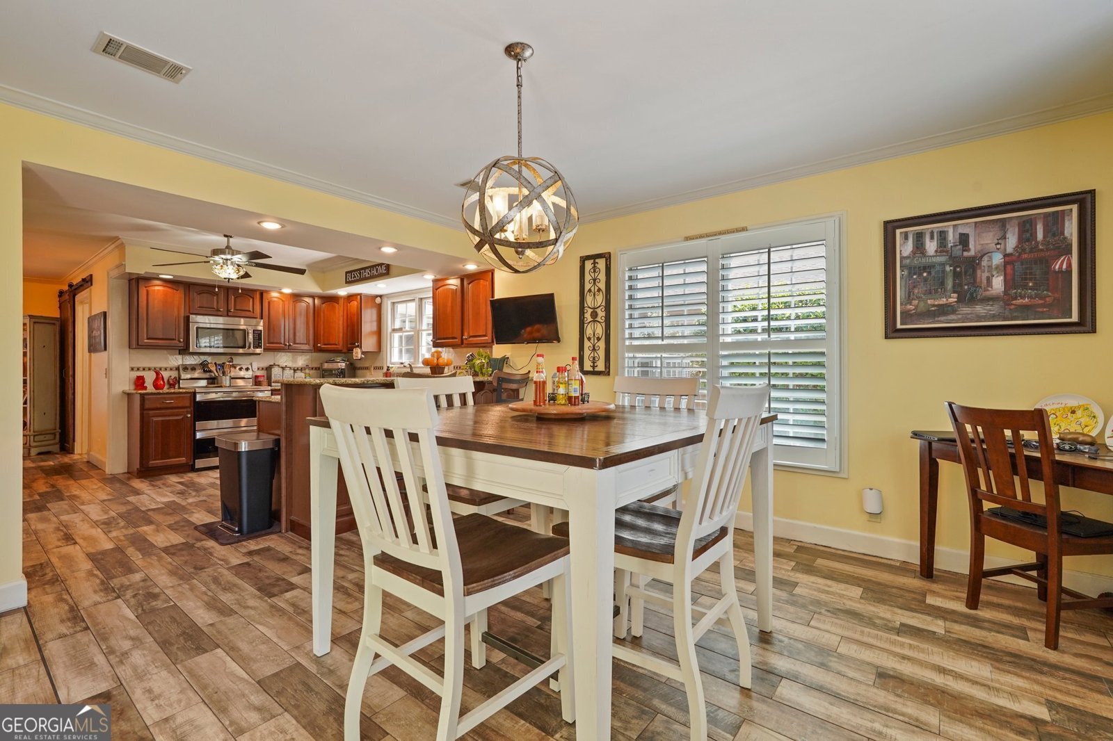 600 Shore Edge Trc St. Simons - 2