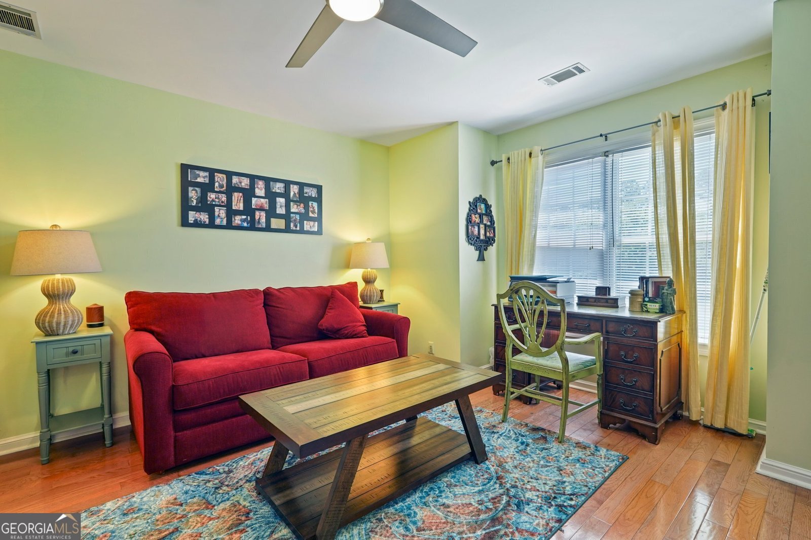600 Shore Edge Trc St. Simons - 20