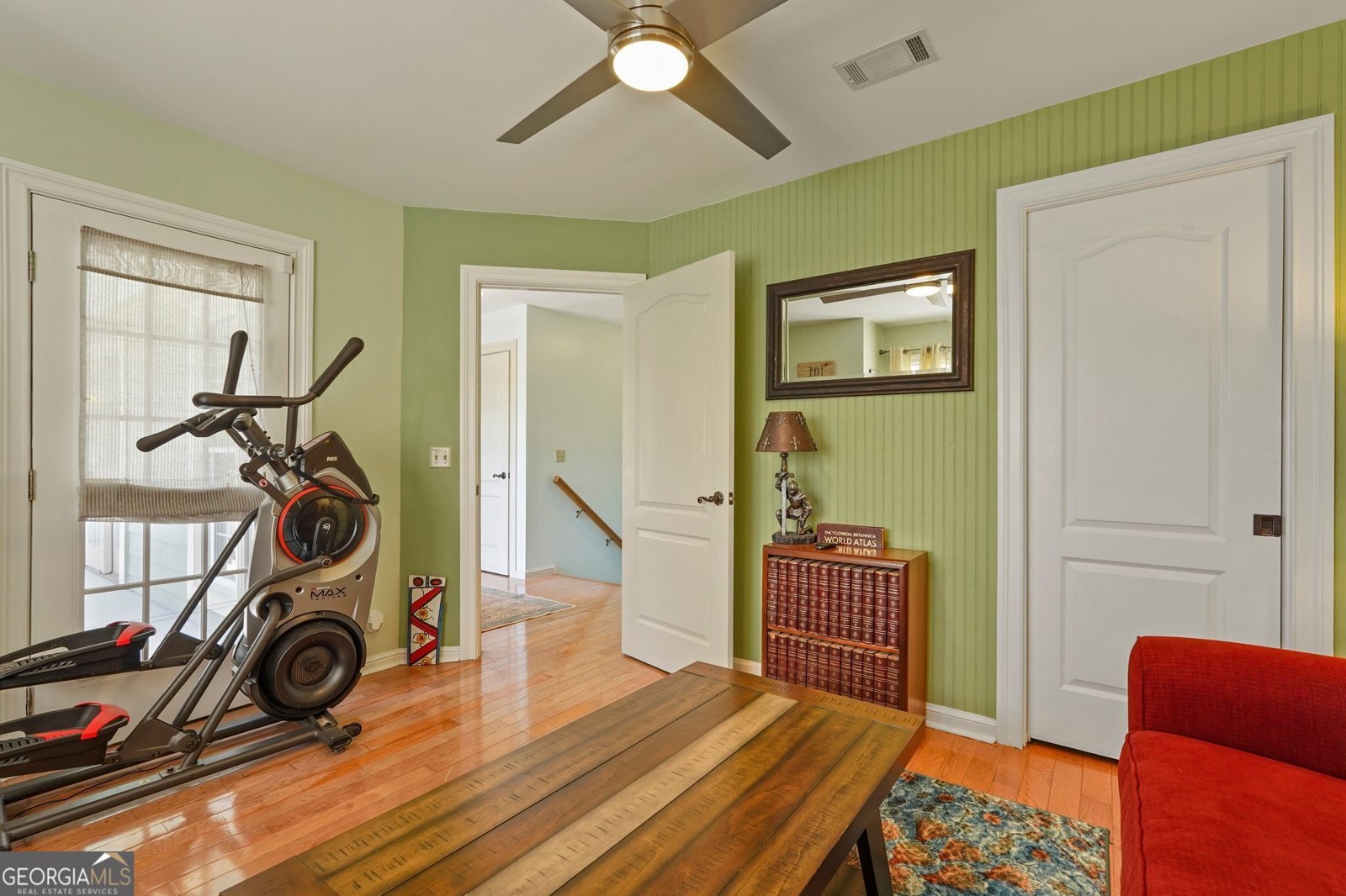 600 Shore Edge Trc St. Simons - 21