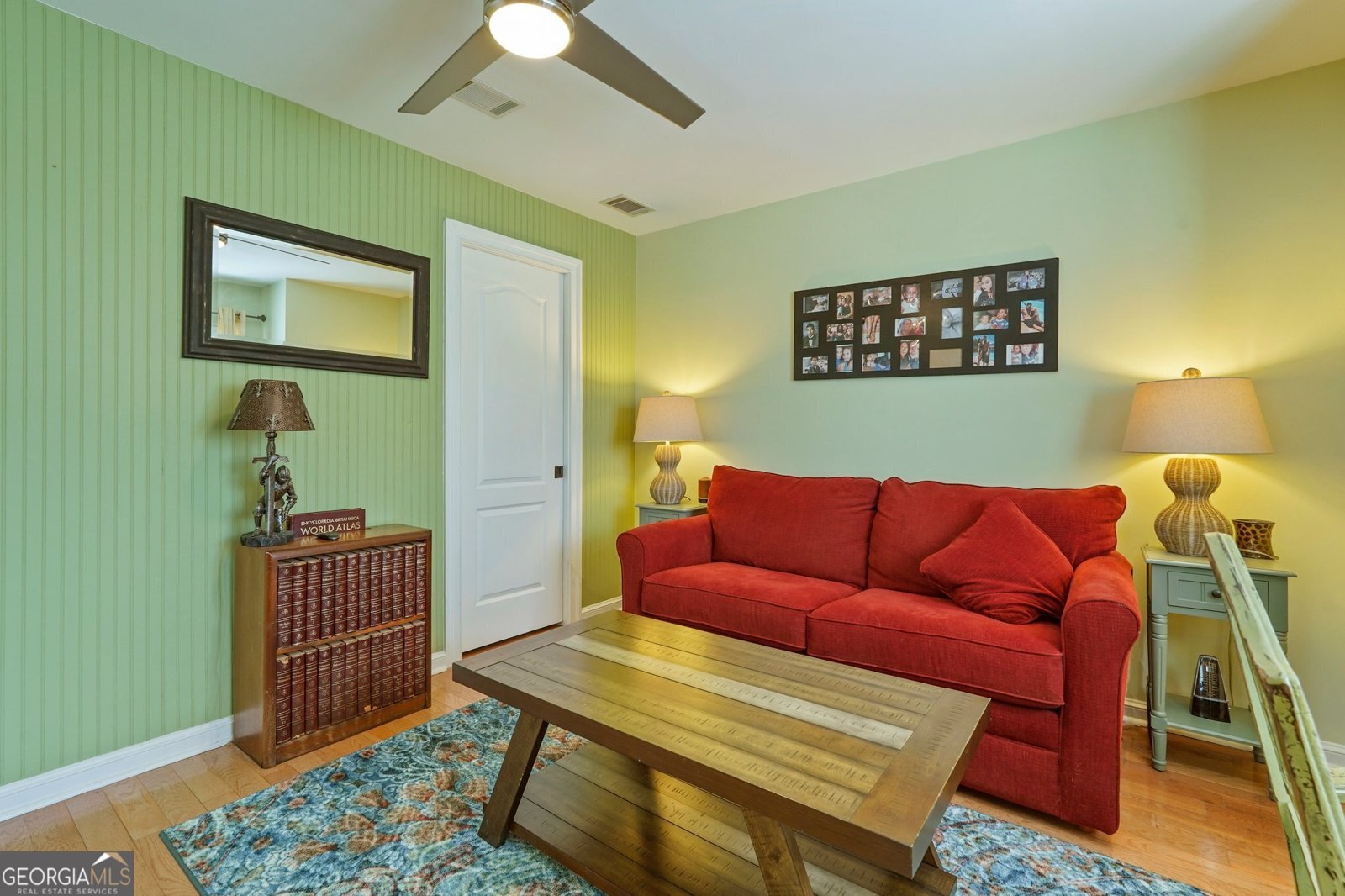 600 Shore Edge Trc St. Simons - 22