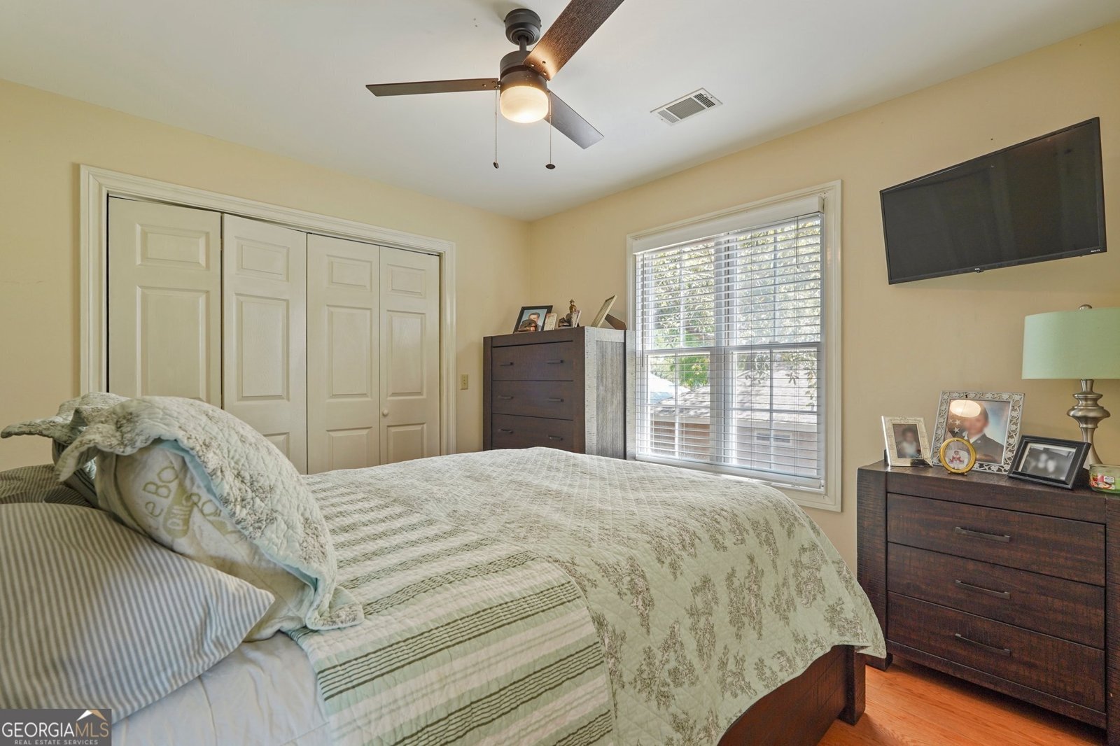 600 Shore Edge Trc St. Simons - 23