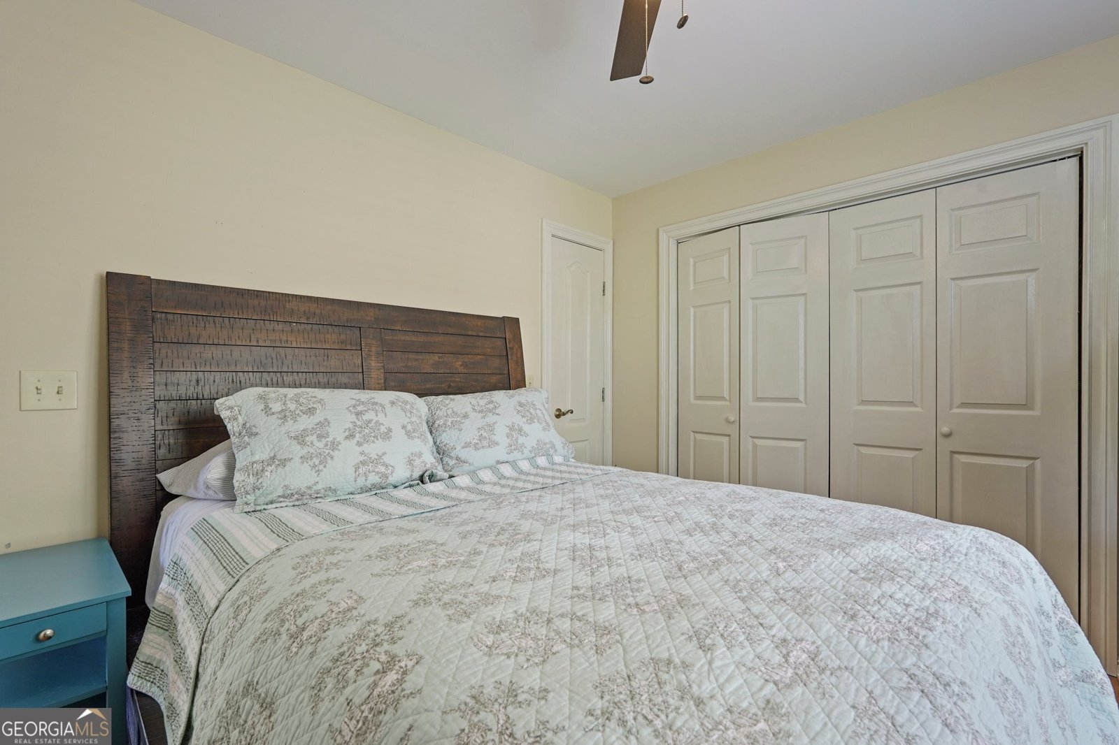 600 Shore Edge Trc St. Simons - 24