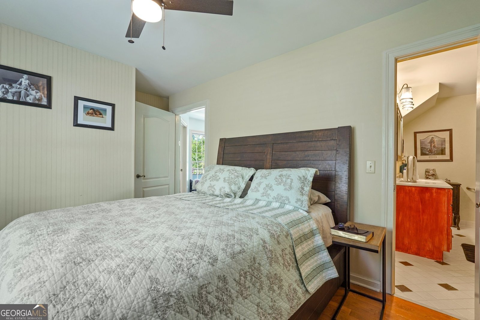 600 Shore Edge Trc St. Simons - 25