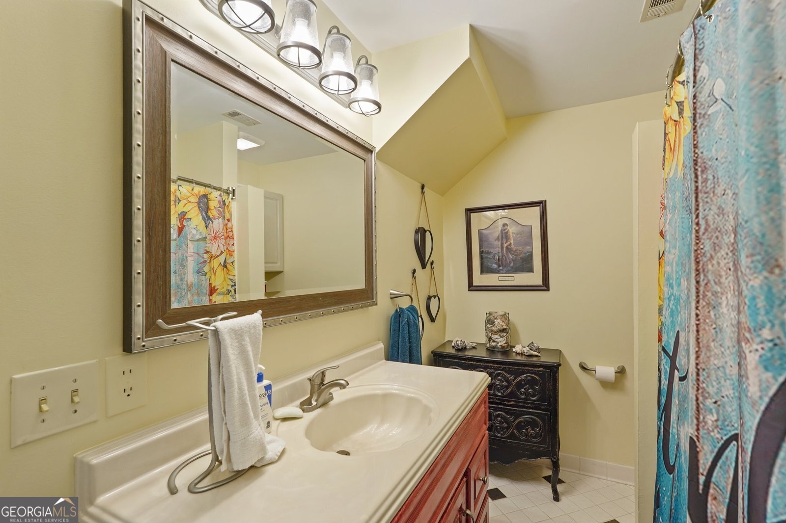 600 Shore Edge Trc St. Simons - 26