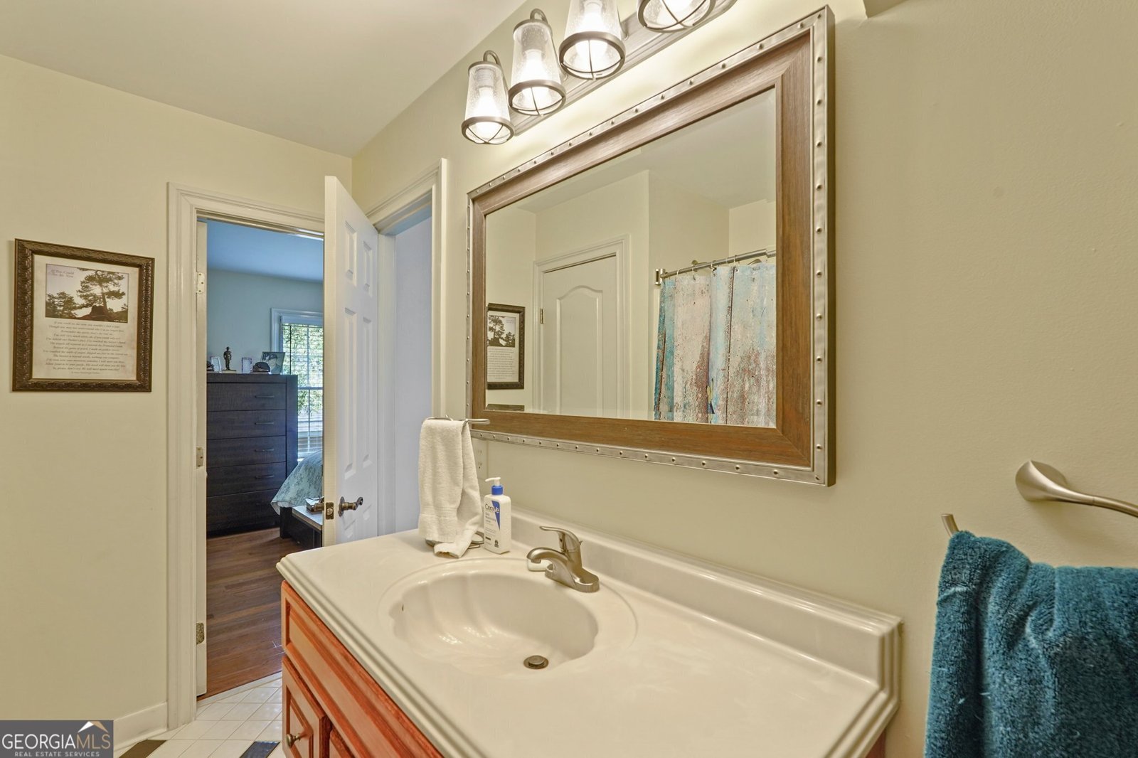 600 Shore Edge Trc St. Simons - 27