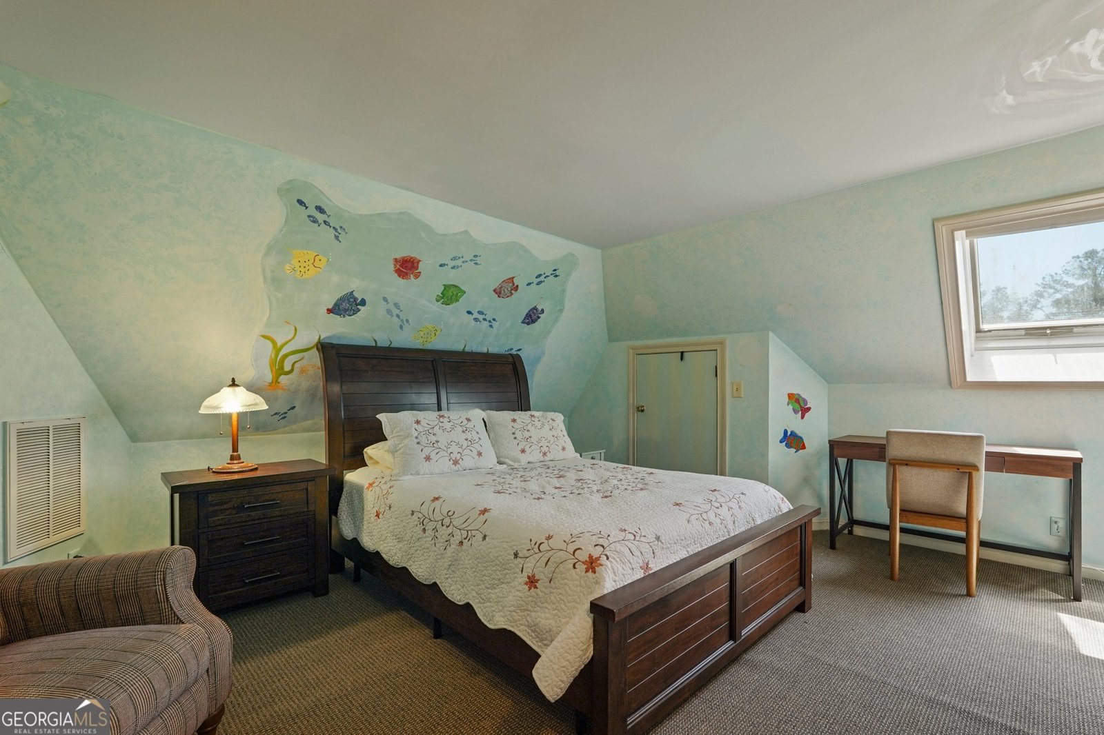 600 Shore Edge Trc St. Simons - 29