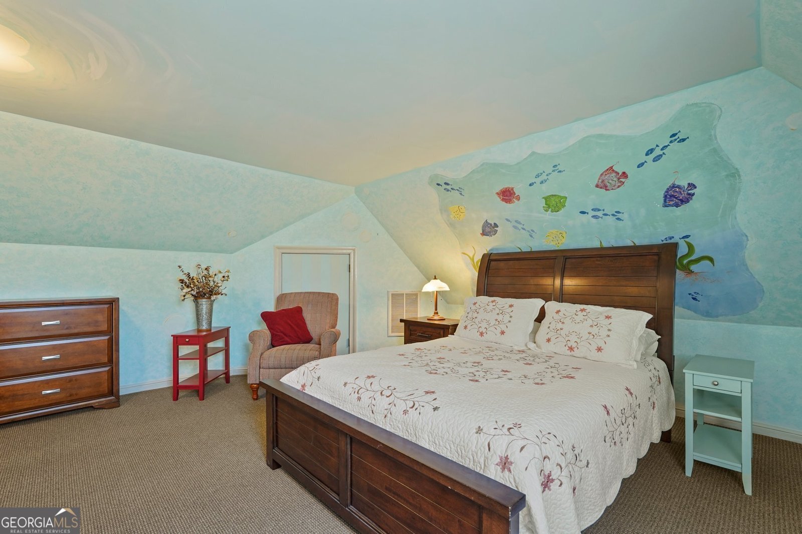 600 Shore Edge Trc St. Simons - 30