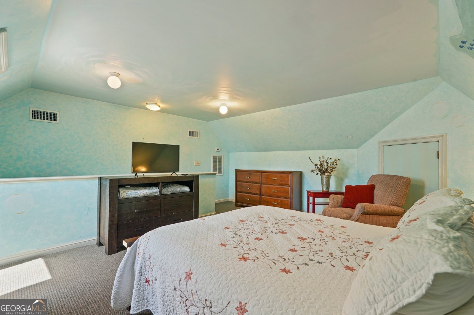 600 Shore Edge Trc St. Simons - 31
