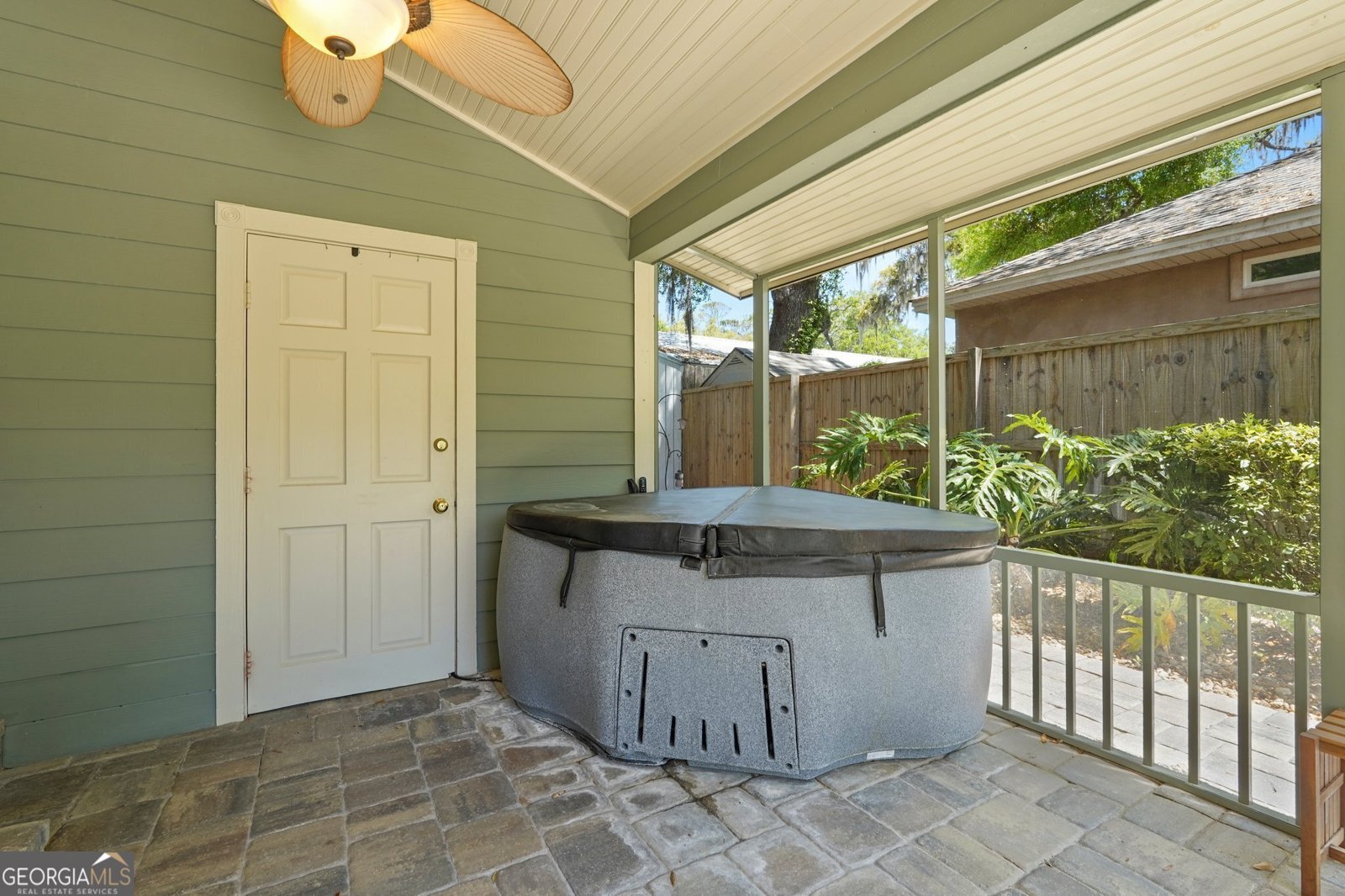 600 Shore Edge Trc St. Simons - 34