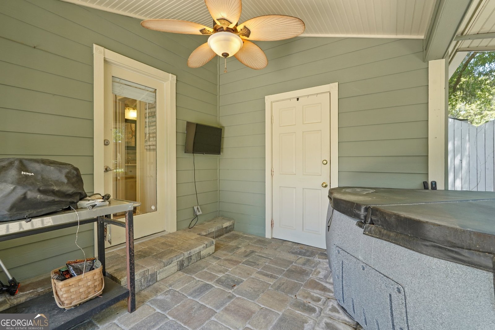 600 Shore Edge Trc St. Simons - 35