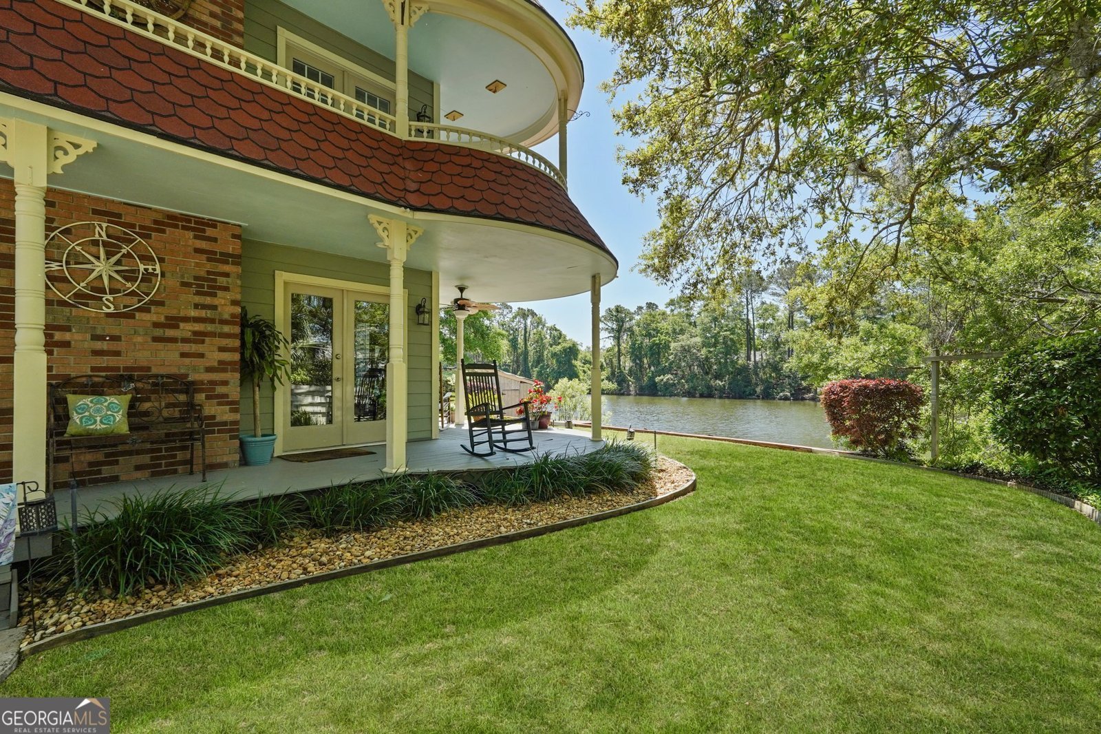 600 Shore Edge Trc St. Simons - 38
