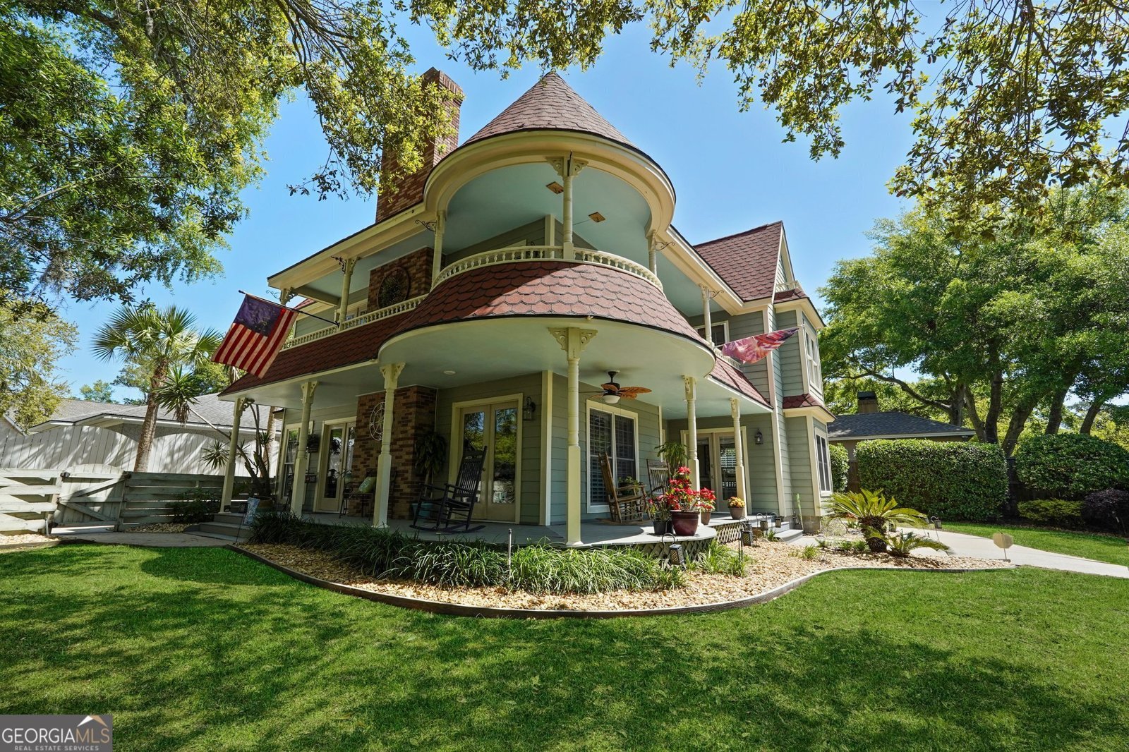 600 Shore Edge Trc St. Simons - 39