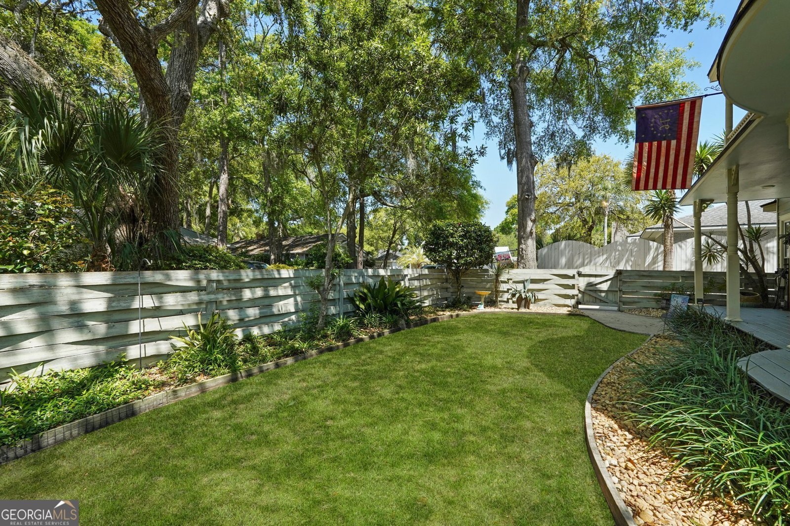 600 Shore Edge Trc St. Simons - 40