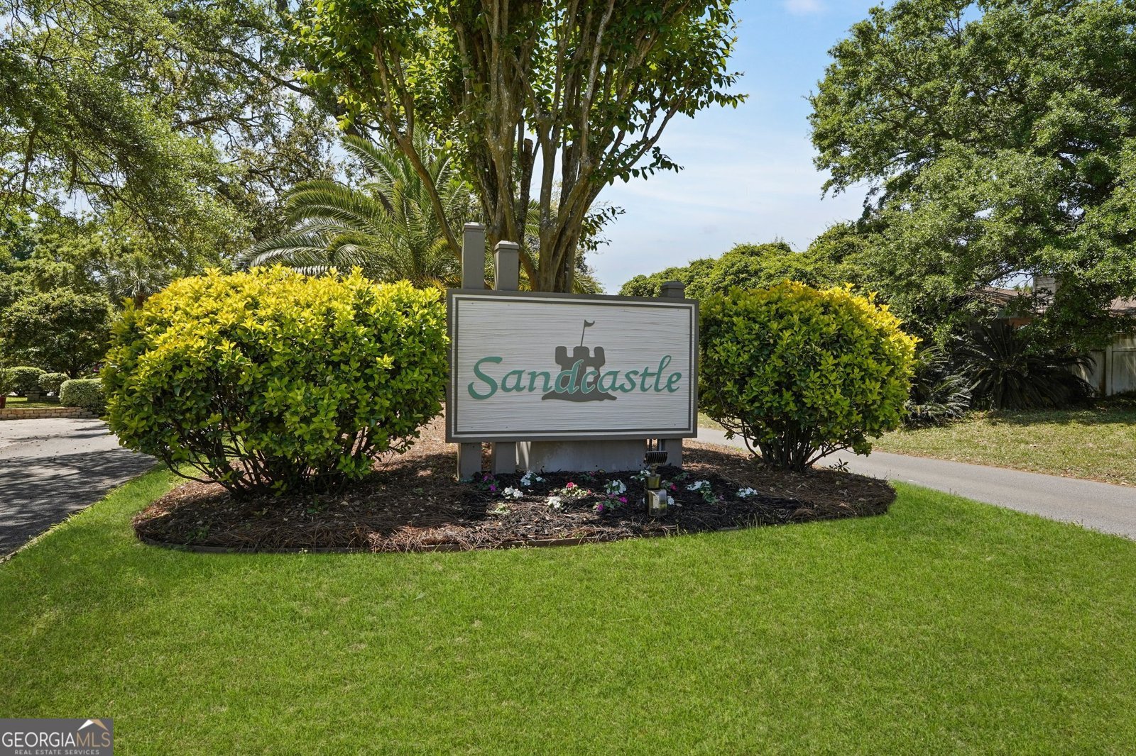 600 Shore Edge Trc St. Simons - 44