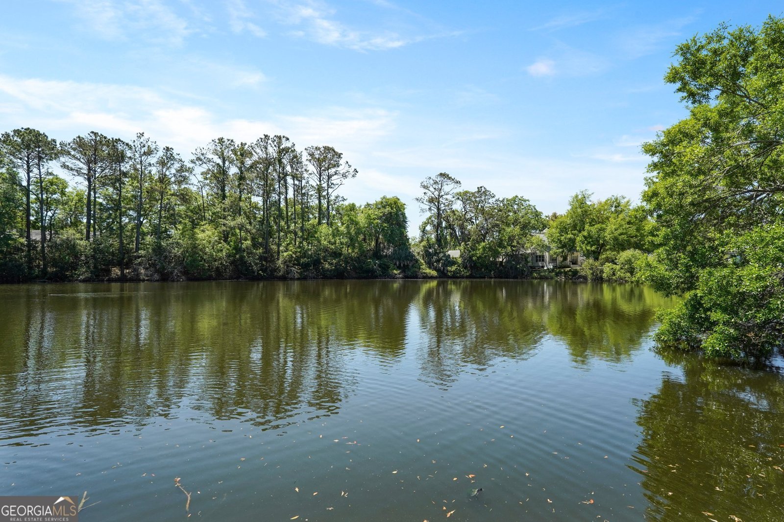 600 Shore Edge Trc St. Simons - 45