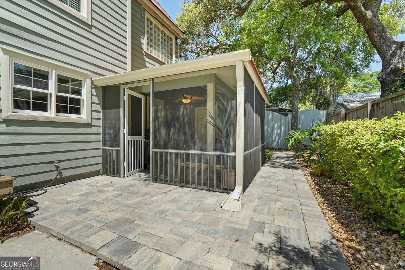 600 Shore Edge Trc St. Simons - 48