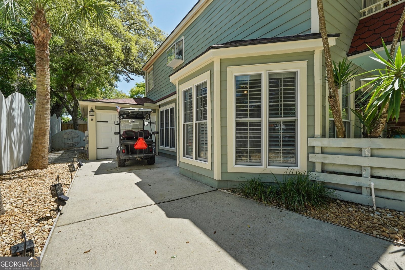600 Shore Edge Trc St. Simons - 49