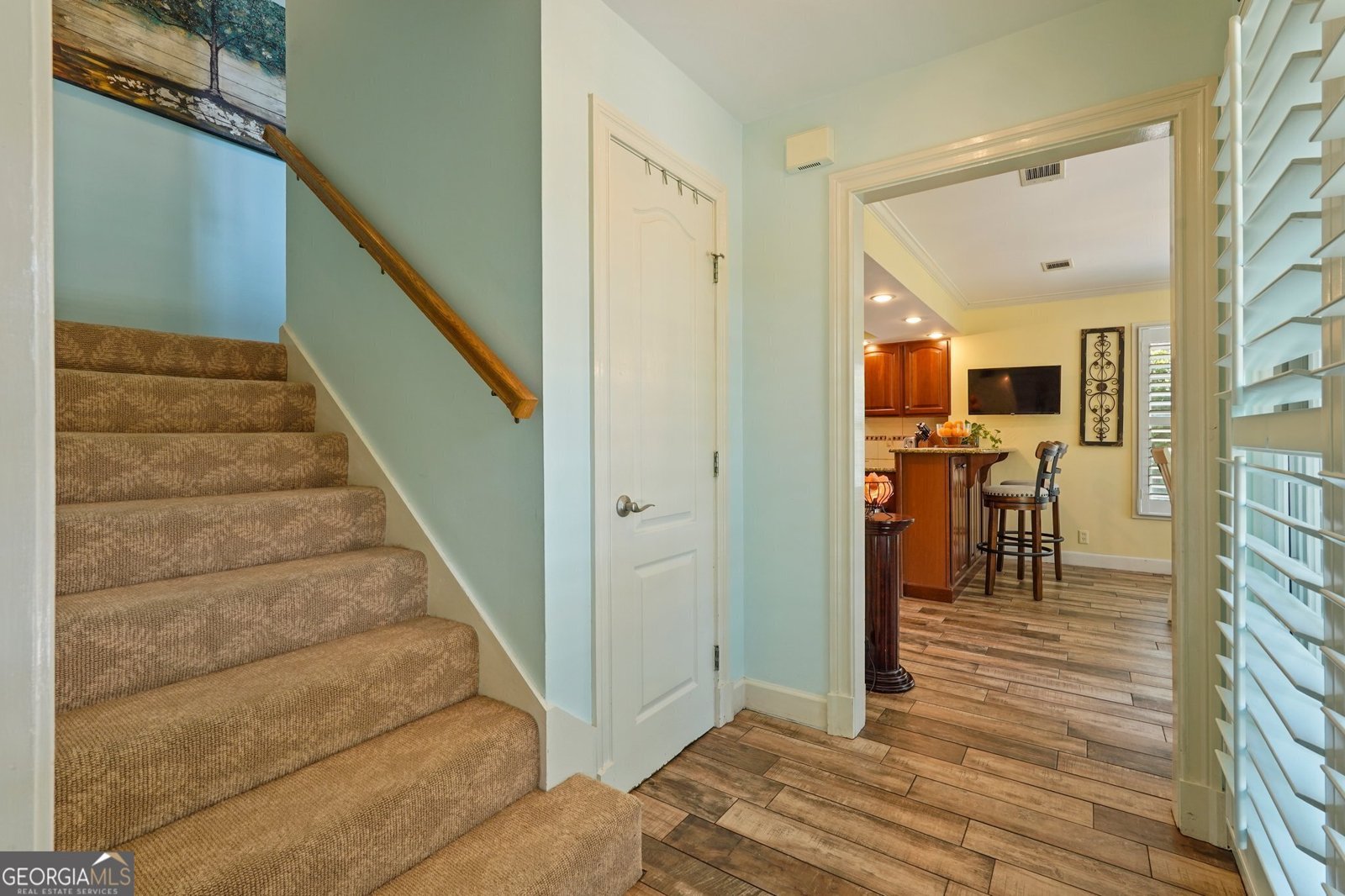 600 Shore Edge Trc St. Simons - 5