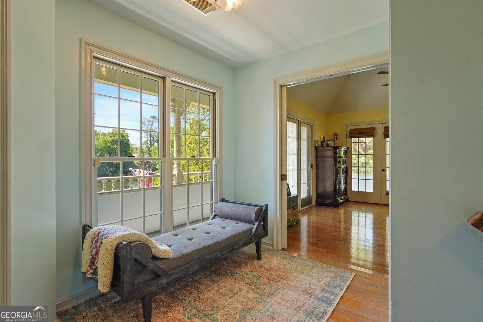 600 Shore Edge Trc St. Simons - 6