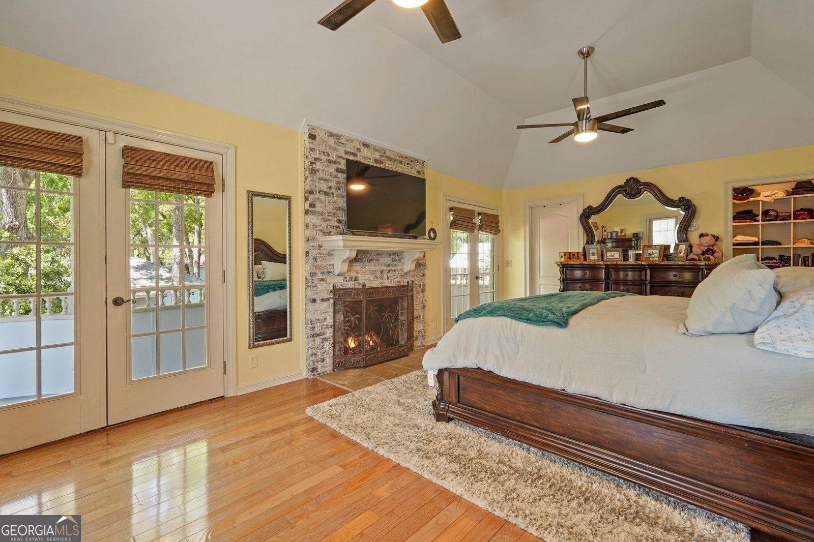 600 Shore Edge Trc St. Simons - 7