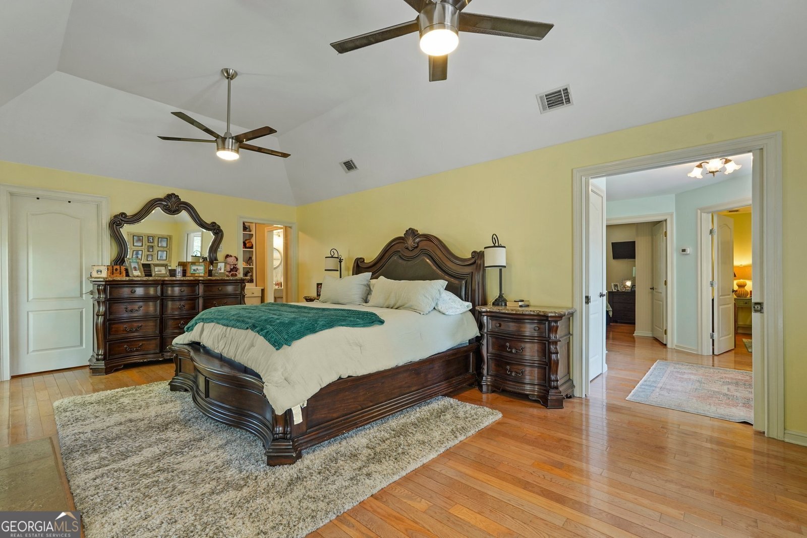 600 Shore Edge Trc St. Simons - 8
