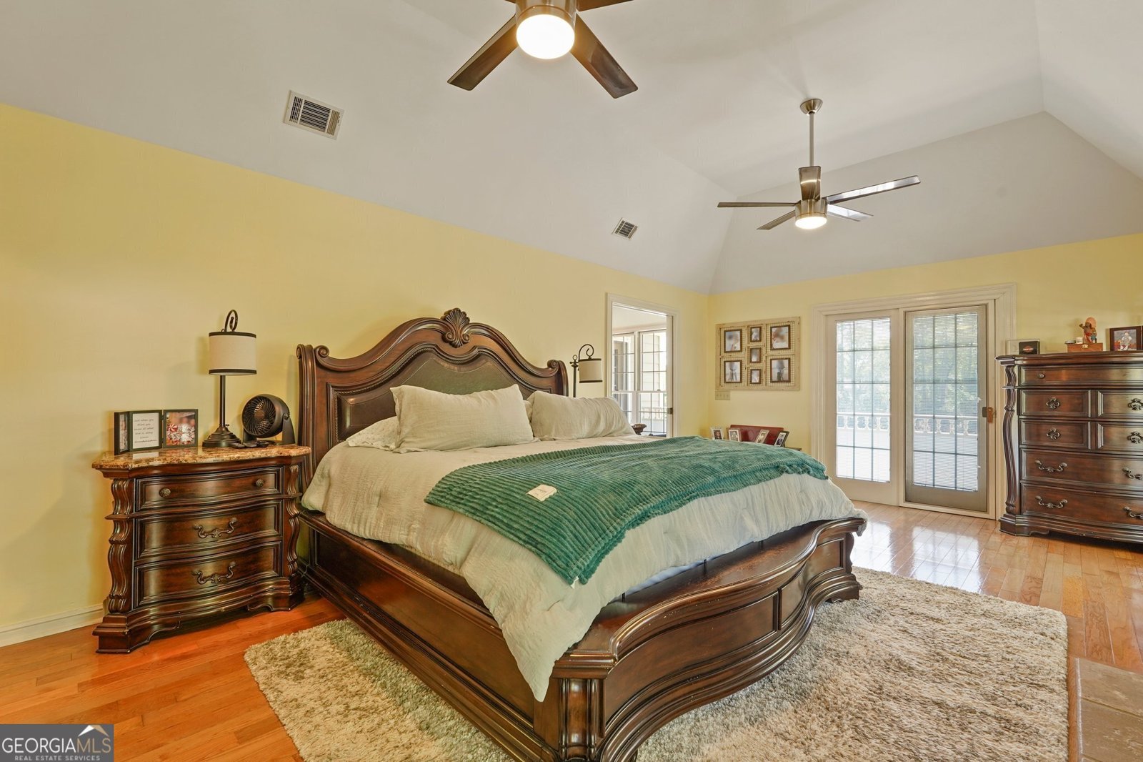 600 Shore Edge Trc St. Simons - 9