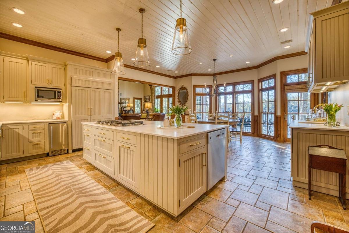 790 Star Creek Drive Morganton - 14