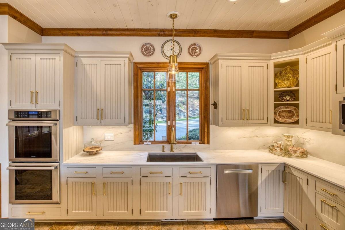 790 Star Creek Drive Morganton - 15