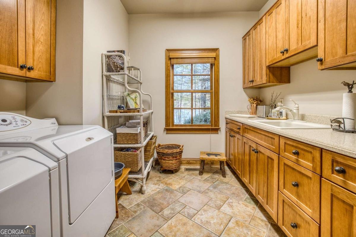 790 Star Creek Drive Morganton - 20