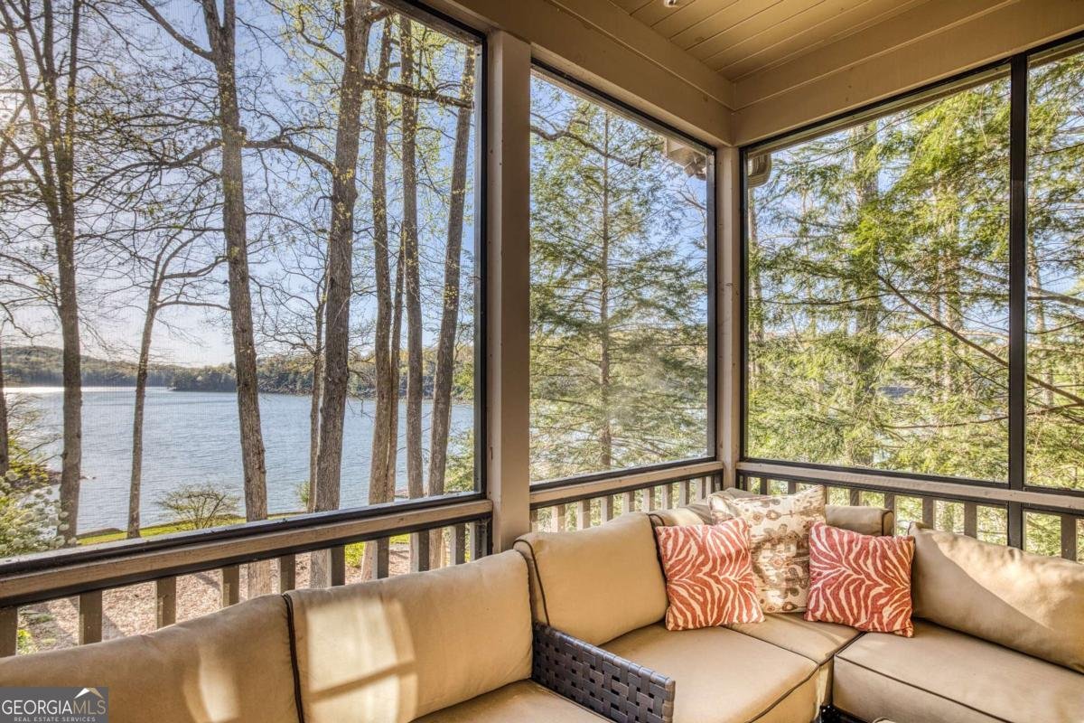 790 Star Creek Drive Morganton - 27