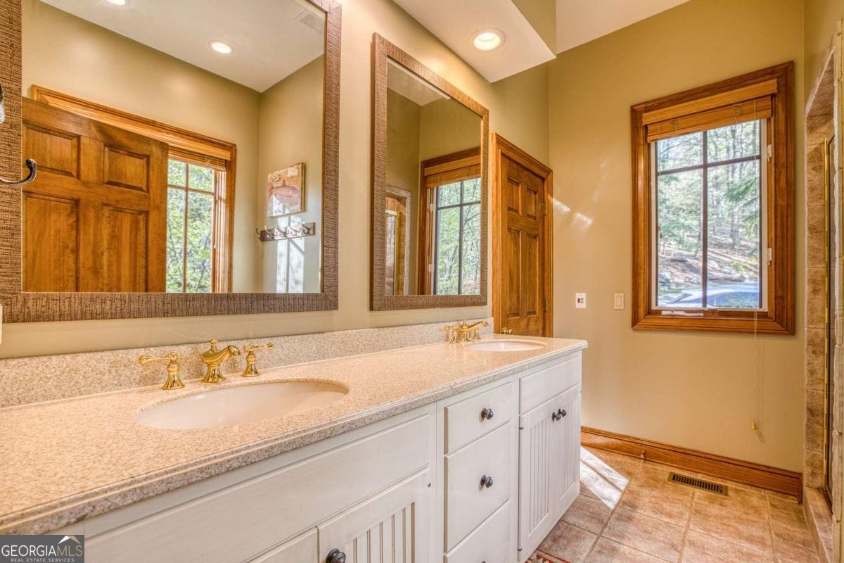 790 Star Creek Drive Morganton - 31