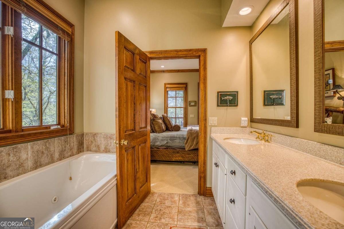 790 Star Creek Drive Morganton - 32