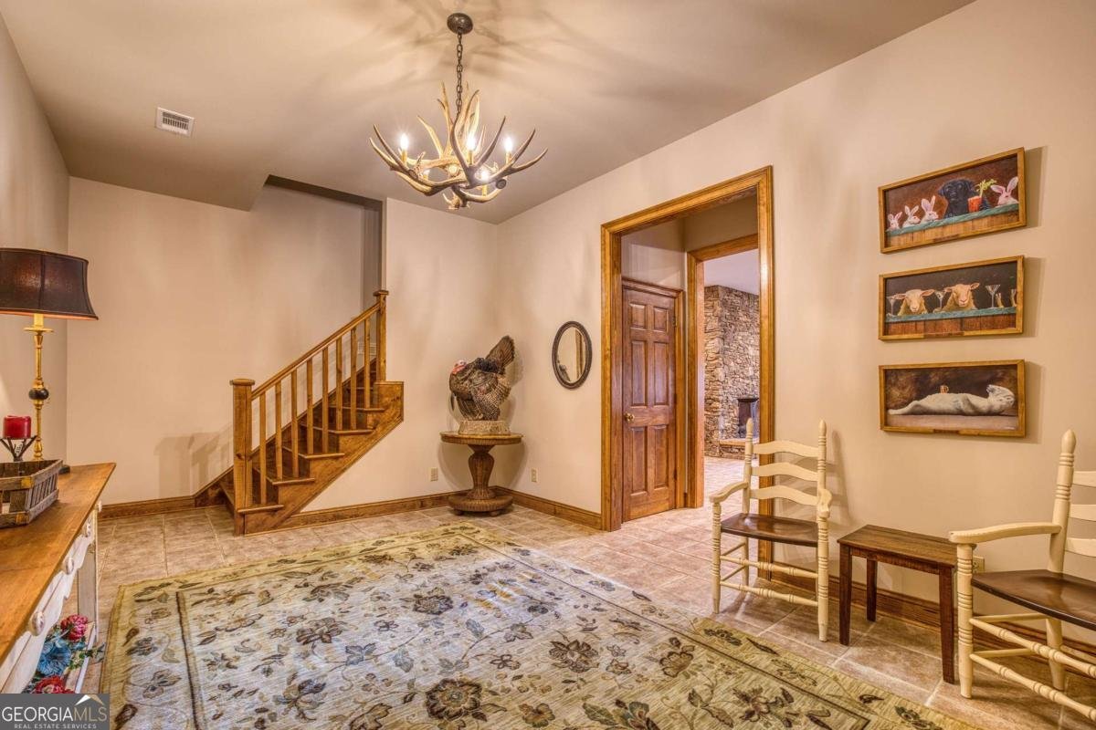 790 Star Creek Drive Morganton - 40