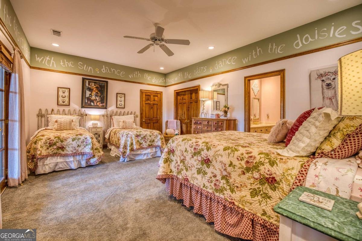 790 Star Creek Drive Morganton - 44