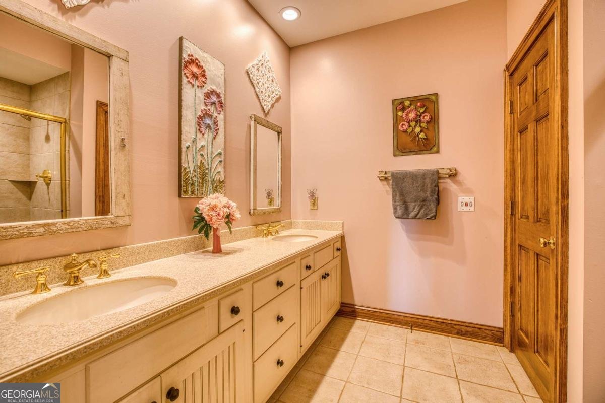 790 Star Creek Drive Morganton - 45