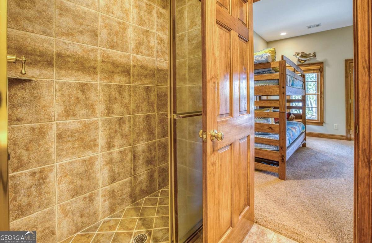 790 Star Creek Drive Morganton - 50
