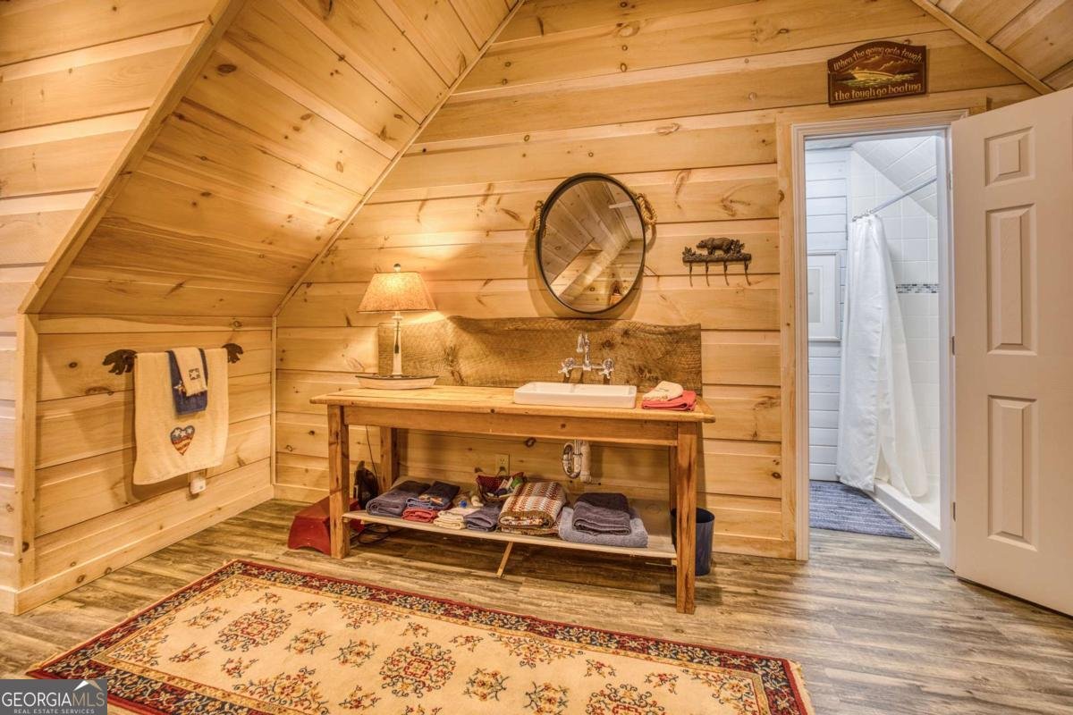 790 Star Creek Drive Morganton - 53