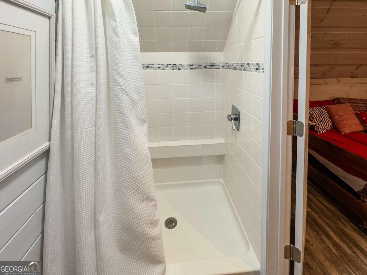 790 Star Creek Drive Morganton - 54