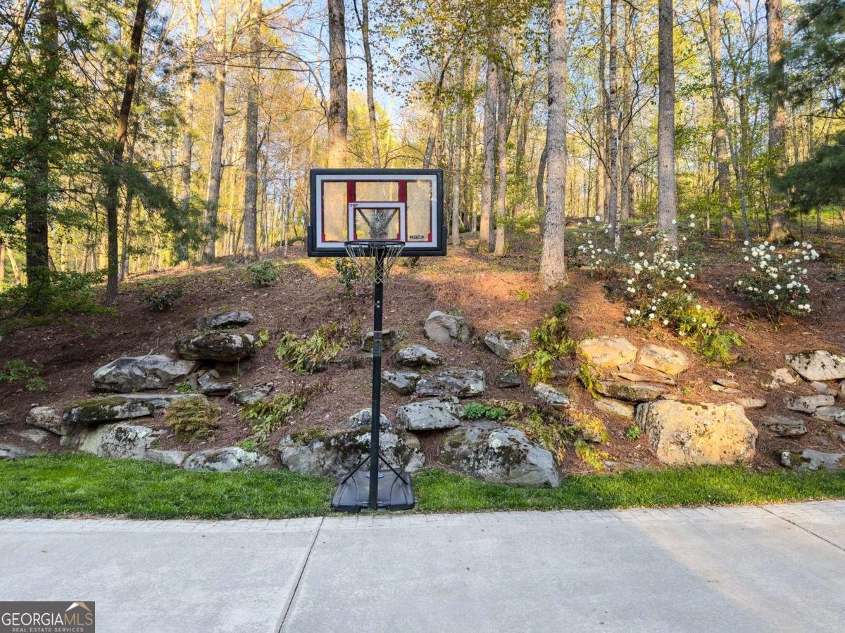 790 Star Creek Drive Morganton - 85