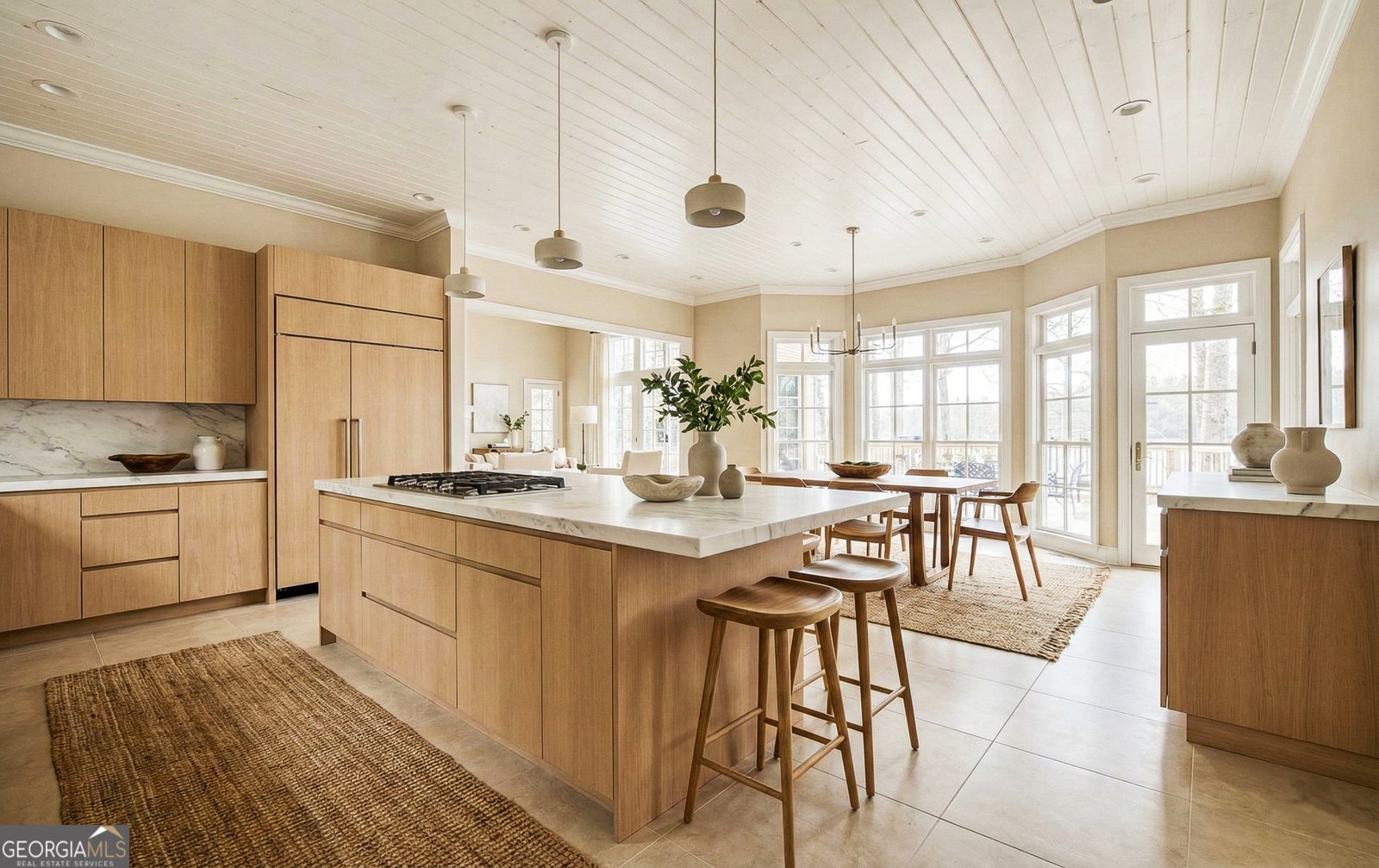 790 Star Creek Drive Morganton - Photo 89