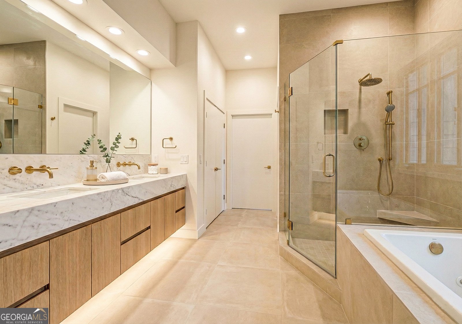 790 Star Creek Drive Morganton - Photo 91