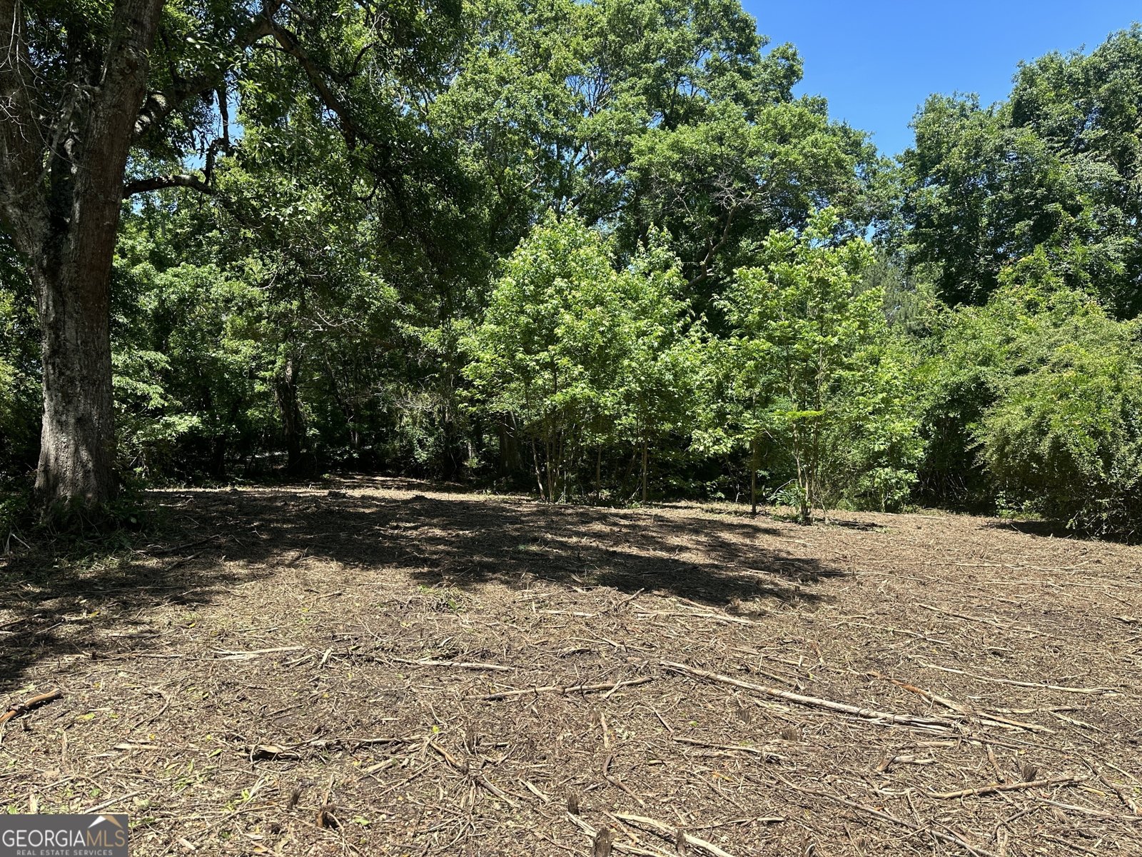131 River Cove Road Woodbury - 10