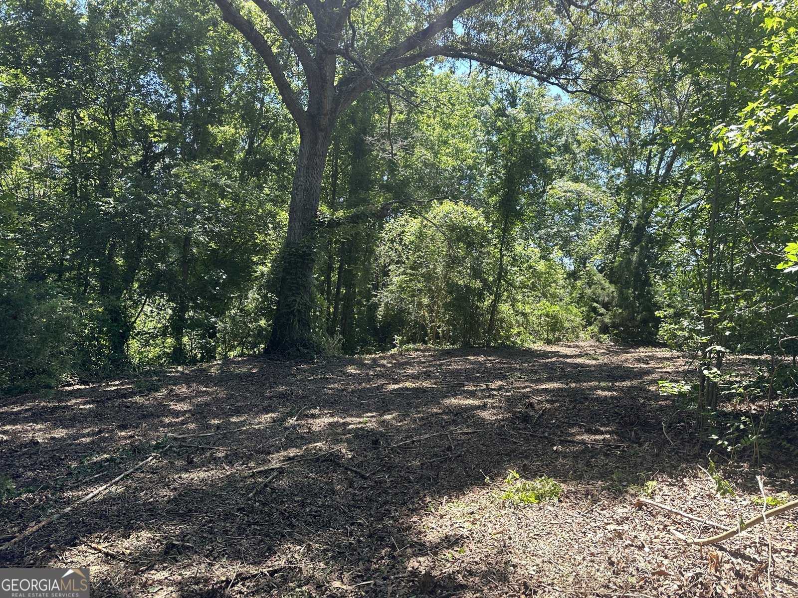 131 River Cove Road Woodbury - 11