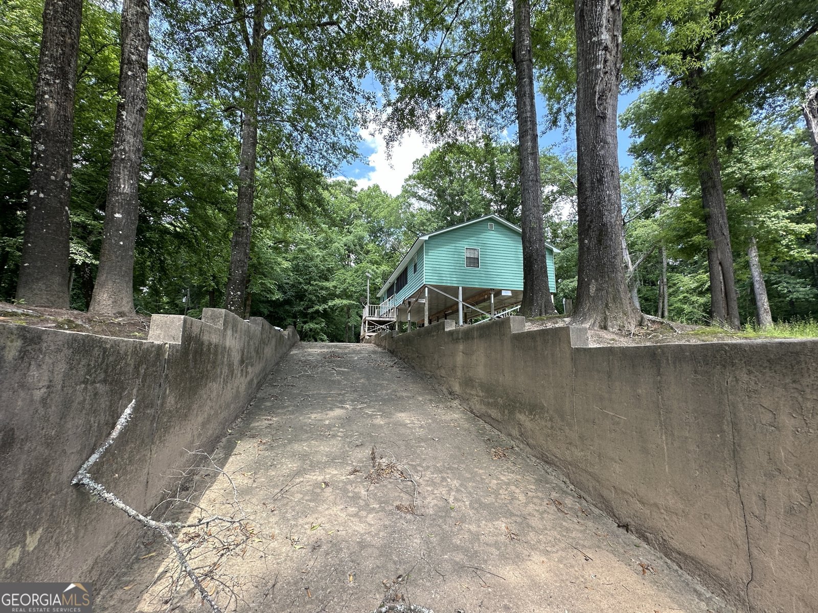 131 River Cove Road Woodbury - 12