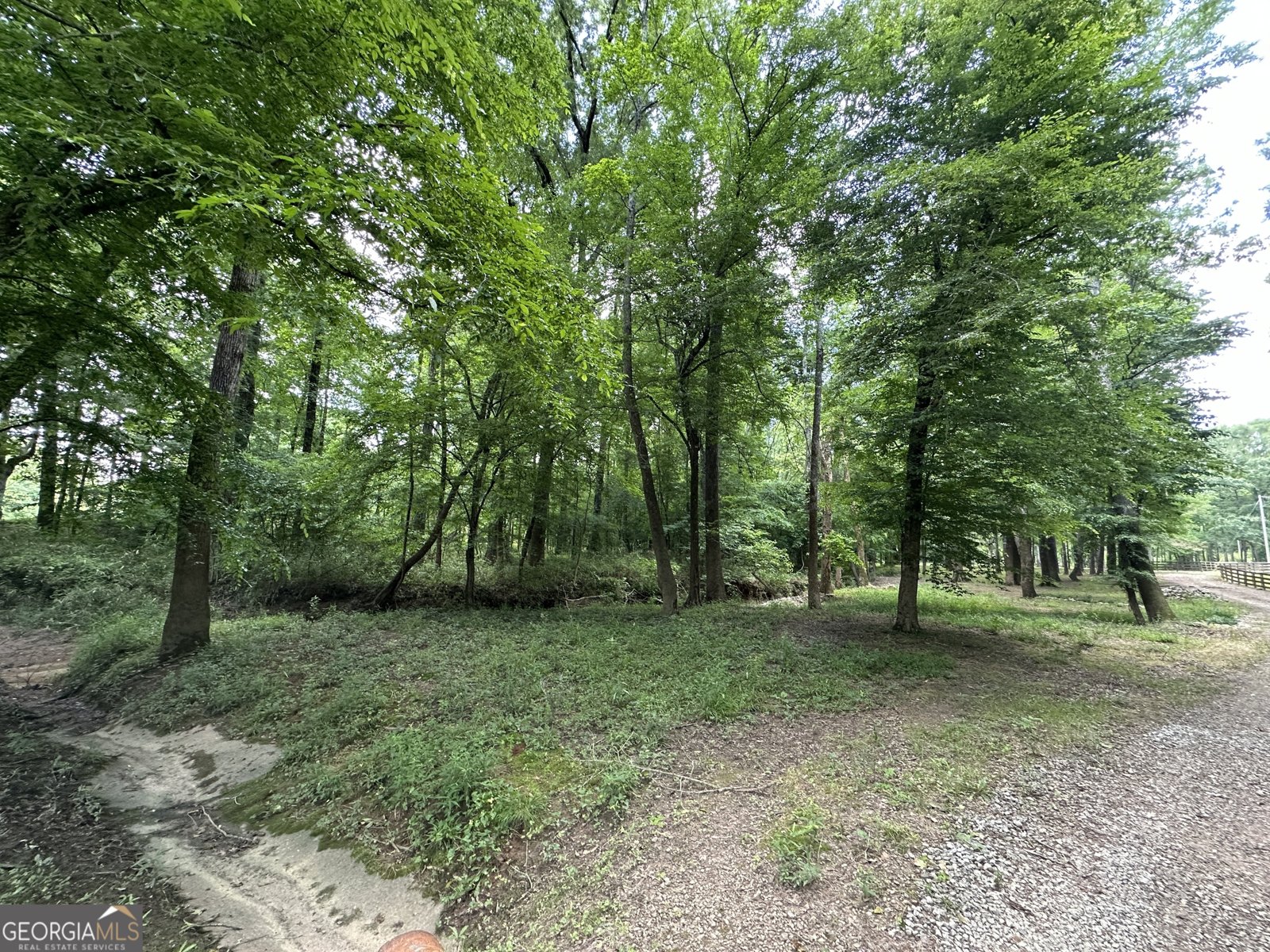131 River Cove Road Woodbury - 14